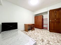 Blk 466 Crawford Court (Kallang/Whampoa), HDB 4 Rooms #463098711